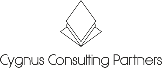Cygnus Consulting Partners